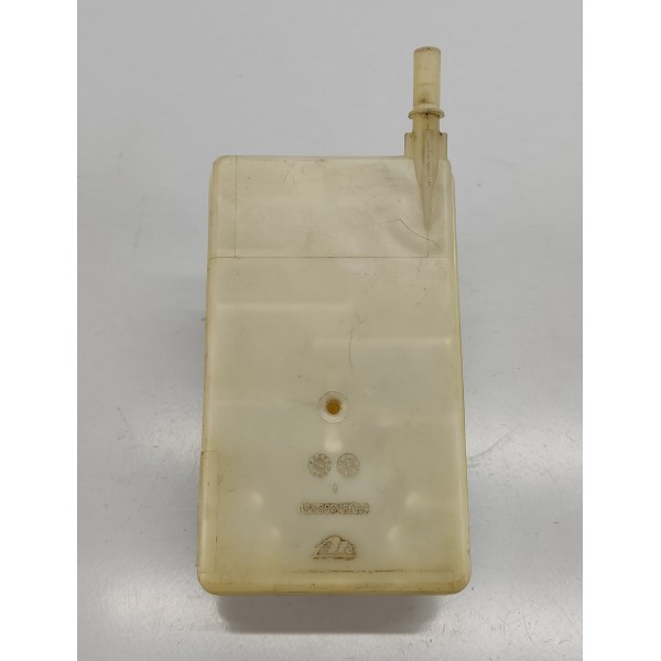 Reservatório Fluido Frei O Peugeot 3008 1.6 2014 03355815053