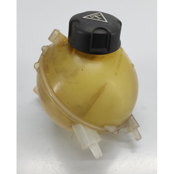 Reservatório Agua Radiador Peugeot 3008 1.6 Thp 2014