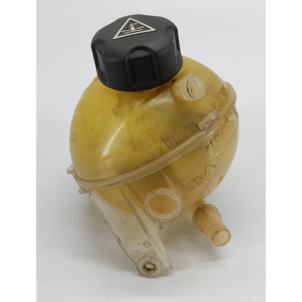 Reservatório Agua Radiador Peugeot 3008 1.6 Thp 2014