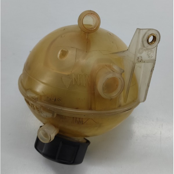 Reservatório Agua Radiador Peugeot 3008 1.6 Thp 2014