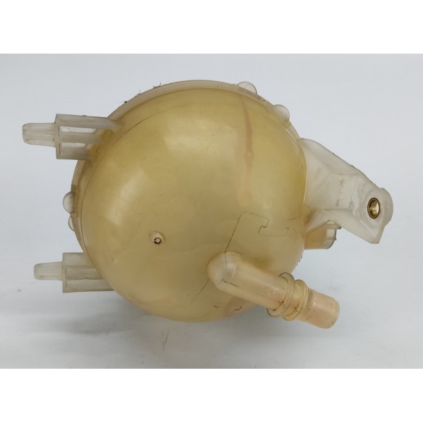 Reservatório Agua Radiador Peugeot 3008 1.6 Thp 2014