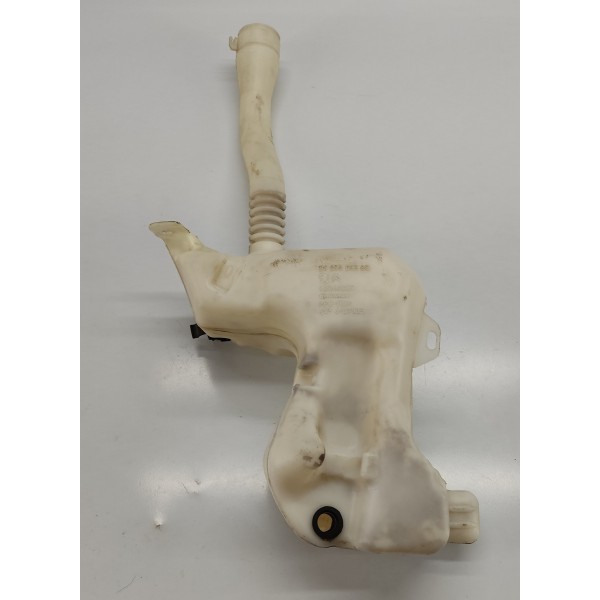 Reservatório Agua Parabrisa Peugeot 3008 1.6 Thp 2014