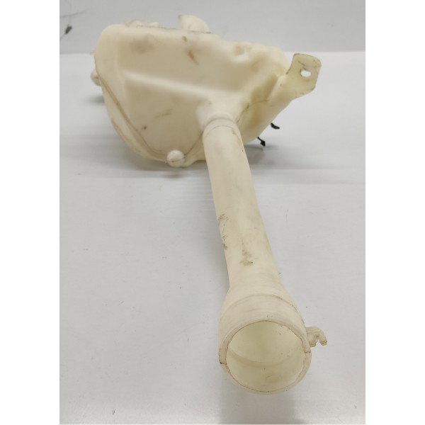 Reservatório Agua Parabrisa Peugeot 3008 1.6 Thp 2014