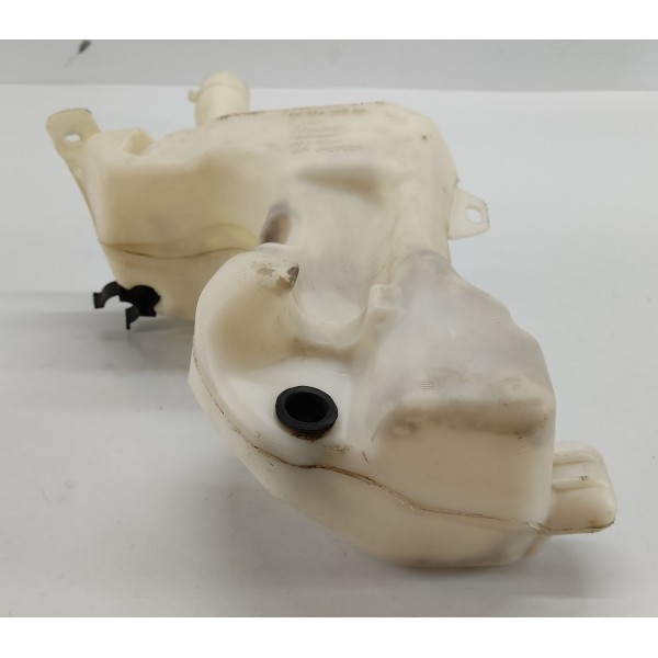 Reservatório Agua Parabrisa Peugeot 3008 1.6 Thp 2014