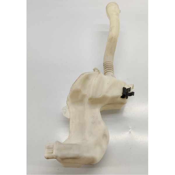 Reservatório Agua Parabrisa Peugeot 3008 1.6 Thp 2014