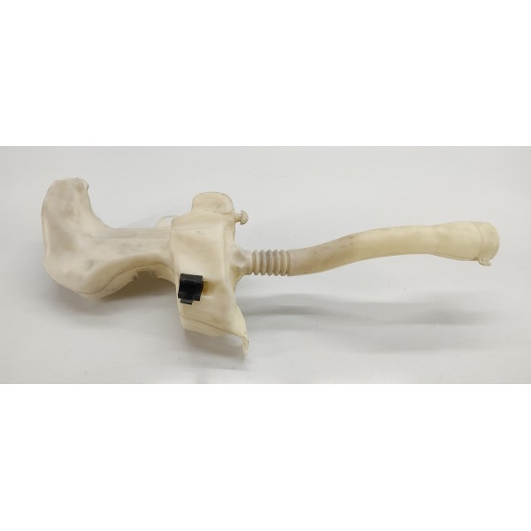 Reservatório Agua Parabrisa Peugeot 3008 1.6 Thp 2014