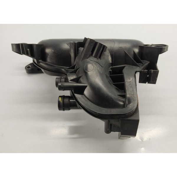 Coletor Admissão Peugeot 3008 1.6 Thp 2014 V759507