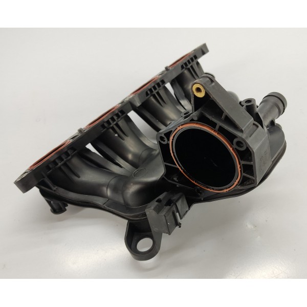 Coletor Admissão Peugeot 3008 1.6 Thp 2014 V759507