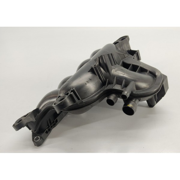 Coletor Admissão Peugeot 3008 1.6 Thp 2014 V759507