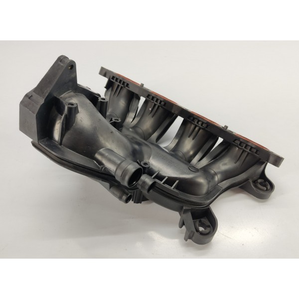 Coletor Admissão Peugeot 3008 1.6 Thp 2014 V759507