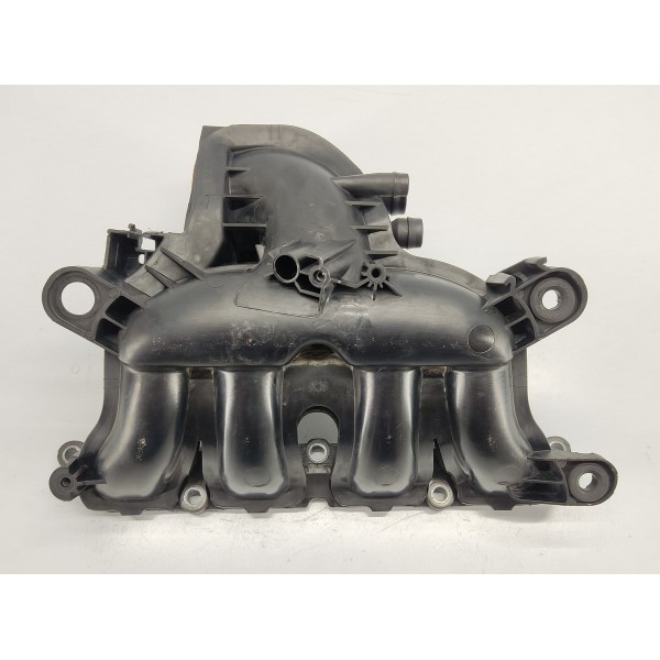 Coletor Admissão Peugeot 3008 1.6 Thp 2014 V759507