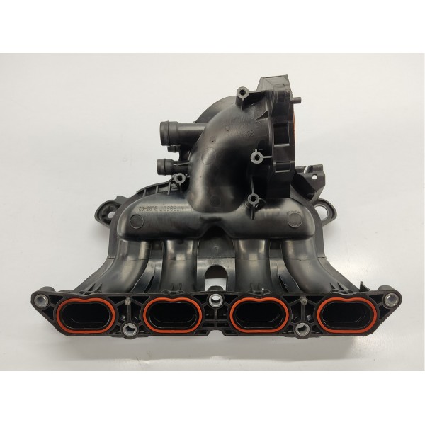 Coletor Admissão Peugeot 3008 1.6 Thp 2014 V759507