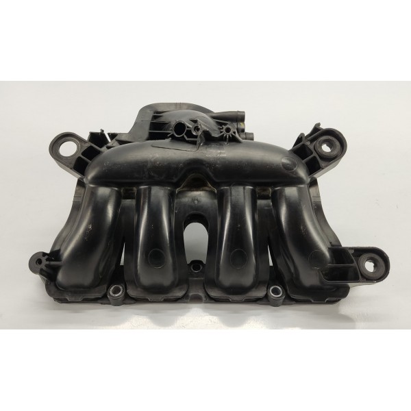 Coletor Admissão Peugeot 3008 1.6 Thp 2014 V759507