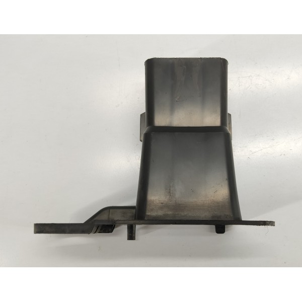 Suporte Longarina D.d Peugeot 3008 1.6 Thp 2014 9682791280