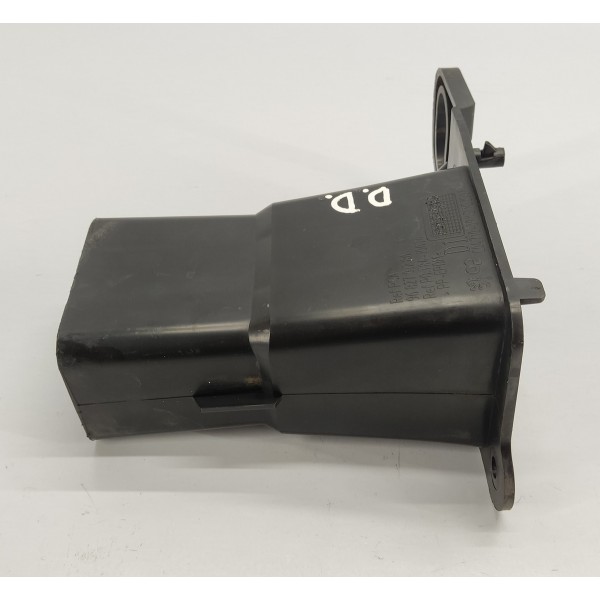 Suporte Longarina D.d Peugeot 3008 1.6 Thp 2014 9682791280