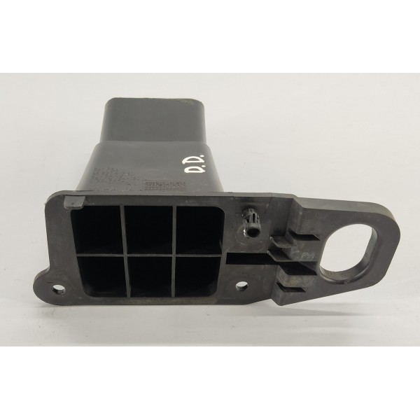 Suporte Longarina D.d Peugeot 3008 1.6 Thp 2014 9682791280