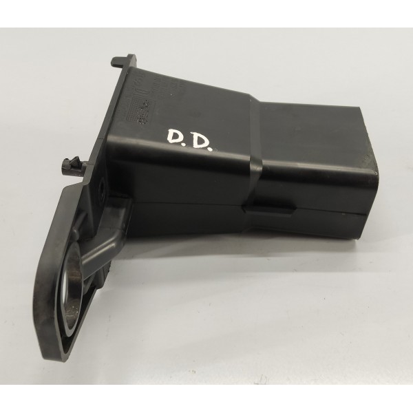 Suporte Longarina D.d Peugeot 3008 1.6 Thp 2014 9682791280