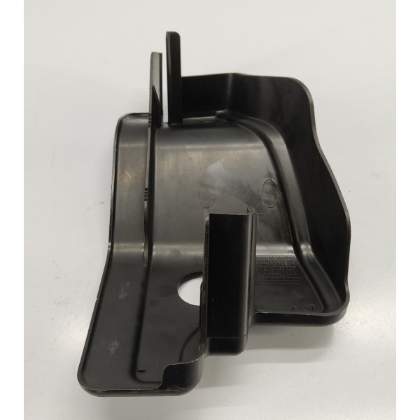 Tampa Proteção Caixa Filtro Peugeot 3008 1.6 2014 9686211580