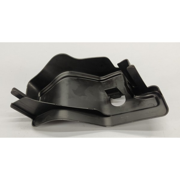 Tampa Proteção Caixa Filtro Peugeot 3008 1.6 2014 9686211580