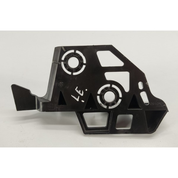 Suporte Guia Para Choque D.e Peugeot 3008 1.6 2014