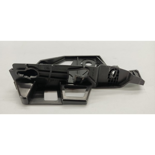 Suporte Guia Para Choque D.e Peugeot 3008 1.6 2014