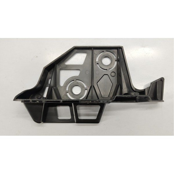 Suporte Guia Para Choque D.e Peugeot 3008 1.6 2014