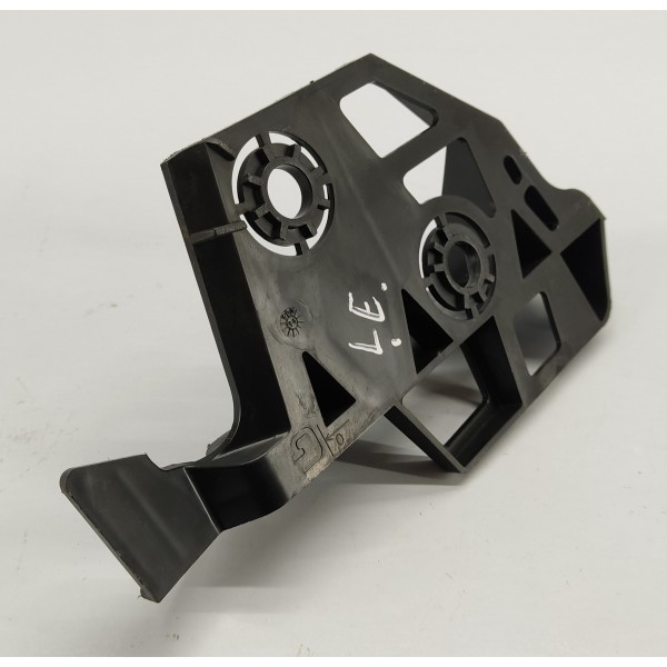 Suporte Guia Para Choque D.e Peugeot 3008 1.6 2014