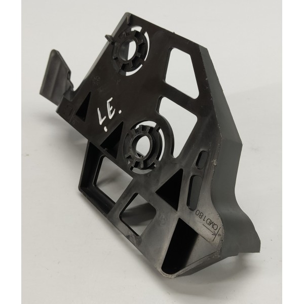 Suporte Guia Para Choque D.e Peugeot 3008 1.6 2014