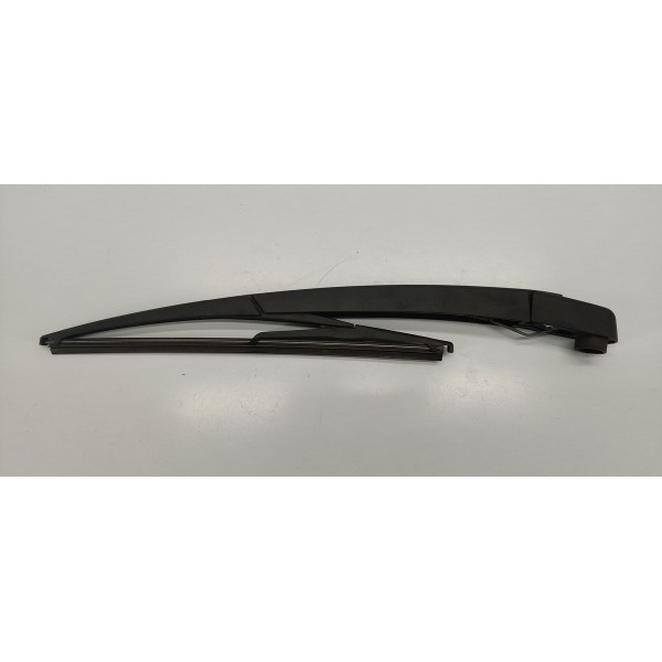 Braço Limpador Traseiro Peugeot 3008 1.6 Thp 2014 Direito