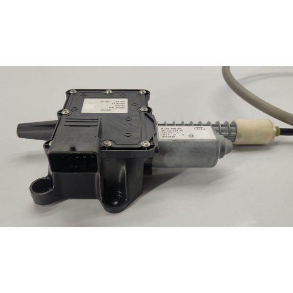 Motor Fre-io Mão Peugeot 3008 1.6 Thp 2014 A2c53379975