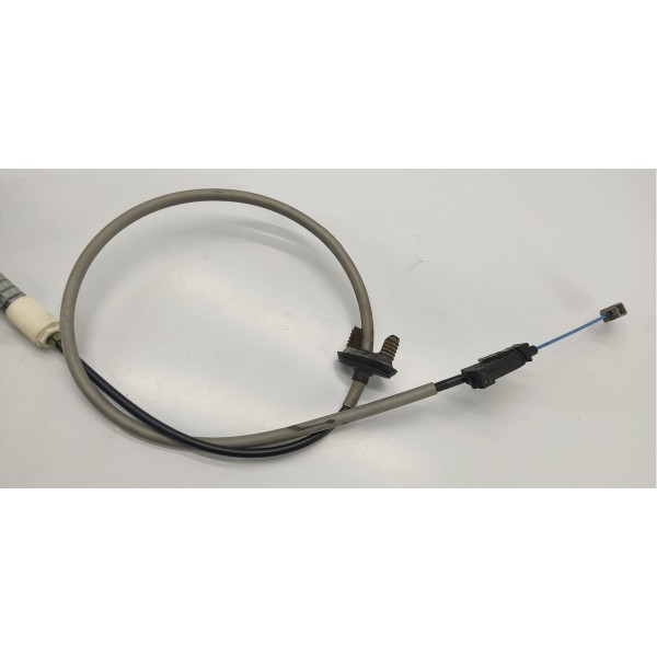 Motor Fre-io Mão Peugeot 3008 1.6 Thp 2014 A2c53379975