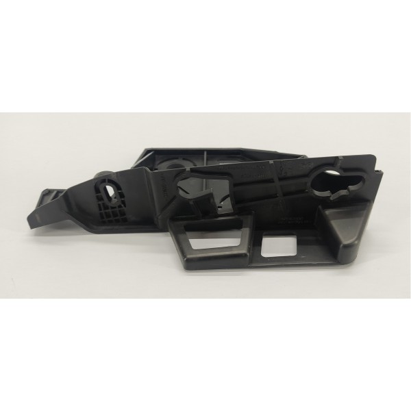 Suporte Guia Para Choque D.d Peugeot 3008 1.6 Thp 2014
