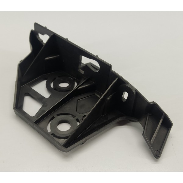 Suporte Guia Para Choque D.d Peugeot 3008 1.6 Thp 2014