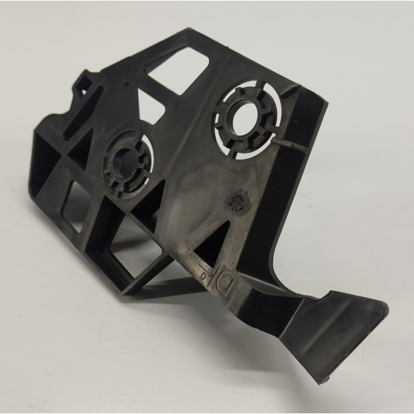 Suporte Guia Para Choque D.d Peugeot 3008 1.6 Thp 2014