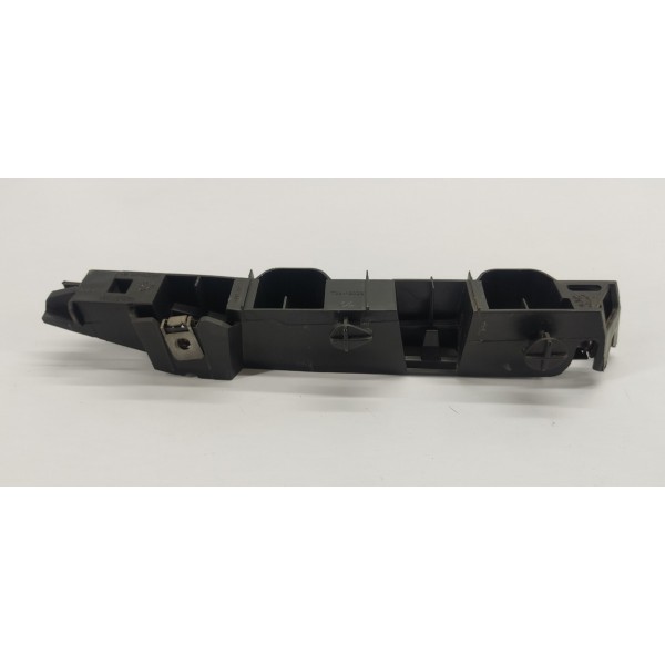 Guia Para Choque D.d Peugeot 3008 1.6 Thp 2014 9684021980