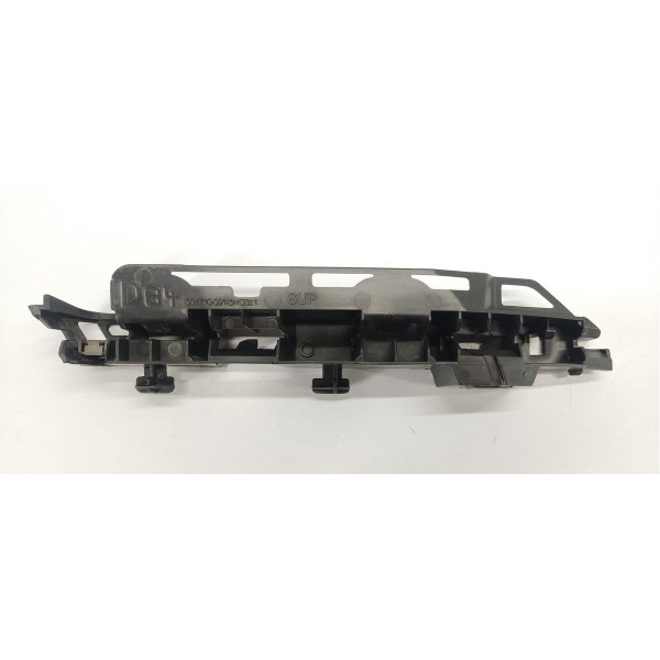 Guia Para Choque D.d Peugeot 3008 1.6 Thp 2014 9684021980