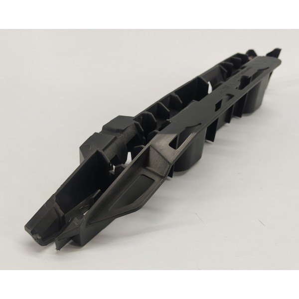 Guia Para Choque D.d Peugeot 3008 1.6 Thp 2014 9684021980