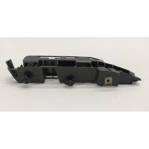Guia Para Choque D.d Peugeot 3008 1.6 Thp 2014 9684021980