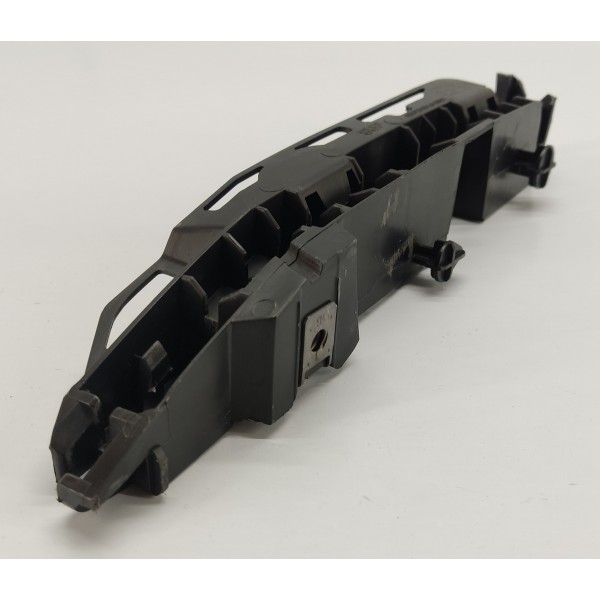 Suporte Guia Para Choque D.e Peugeot 3008 1.6 Thp 2014