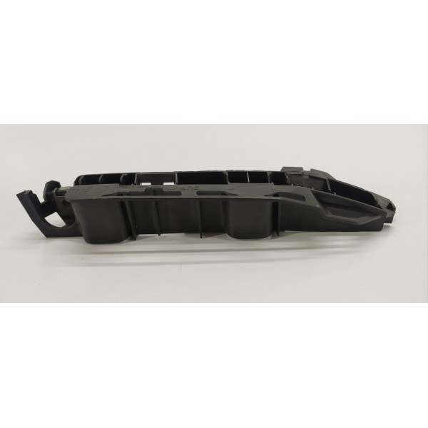 Suporte Guia Para Choque D.e Peugeot 3008 1.6 Thp 2014