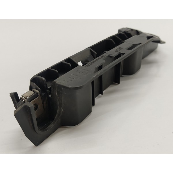 Suporte Guia Para Choque D.e Peugeot 3008 1.6 Thp 2014