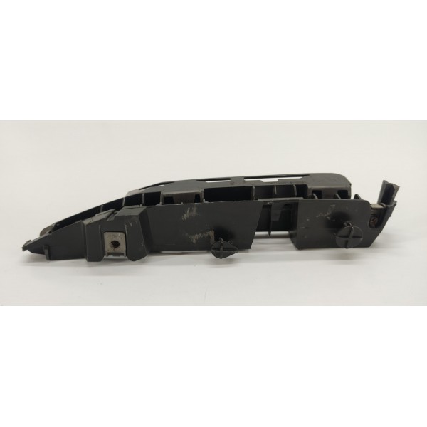 Suporte Guia Para Choque D.e Peugeot 3008 1.6 Thp 2014