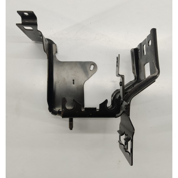 Suporte Modulo Abs Peugeot 3008 1.6 Thp 2014 96611624
