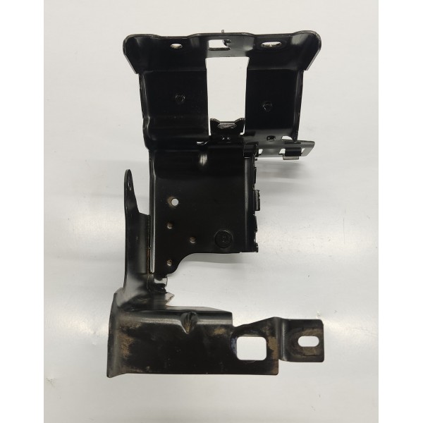 Suporte Modulo Abs Peugeot 3008 1.6 Thp 2014 96611624