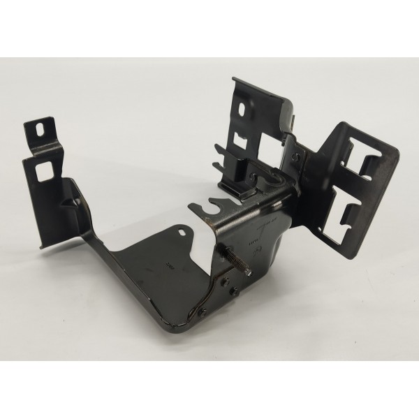 Suporte Modulo Abs Peugeot 3008 1.6 Thp 2014 96611624