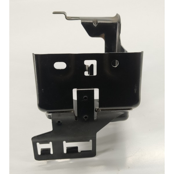 Suporte Modulo Abs Peugeot 3008 1.6 Thp 2014 96611624