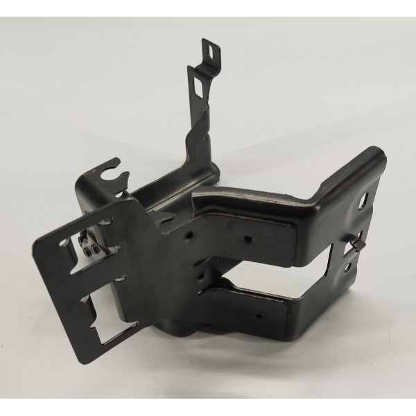 Suporte Modulo Abs Peugeot 3008 1.6 Thp 2014 96611624