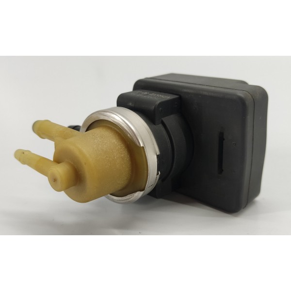 Valvula Egr Peugeot 3008 1.6 Thp 2014 70177711