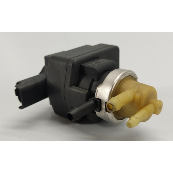 Valvula Egr Peugeot 3008 1.6 Thp 2014 70177711