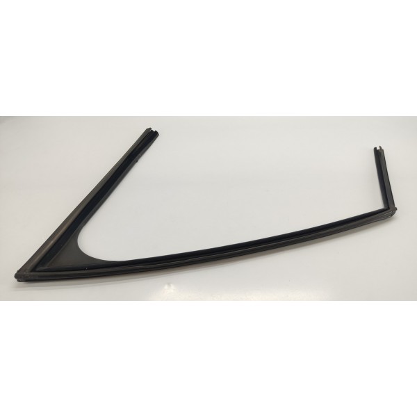 Borracha Guarnição Porta D.e Peugeot 3008 1.6 Thp 2014